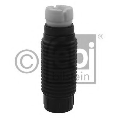 FEBI BILSTEIN 37001