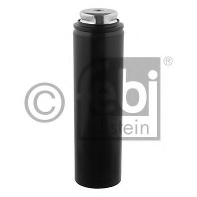 FEBI BILSTEIN 37006