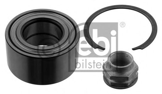 FEBI BILSTEIN 37015