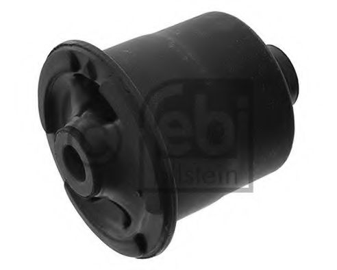 FEBI BILSTEIN 37020