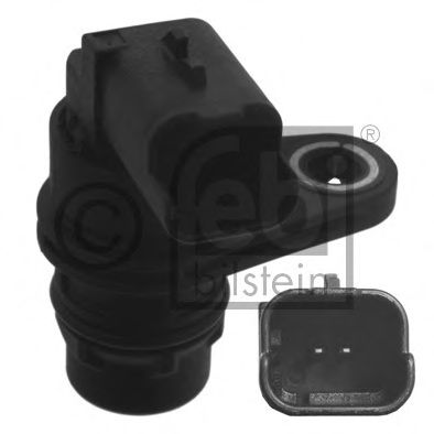 FEBI BILSTEIN 37025