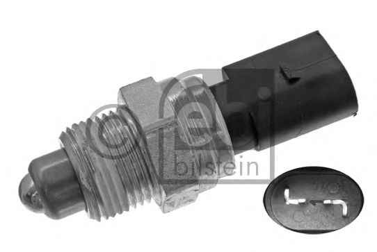 FEBI BILSTEIN 37029