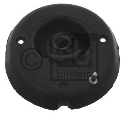 FEBI BILSTEIN 37030