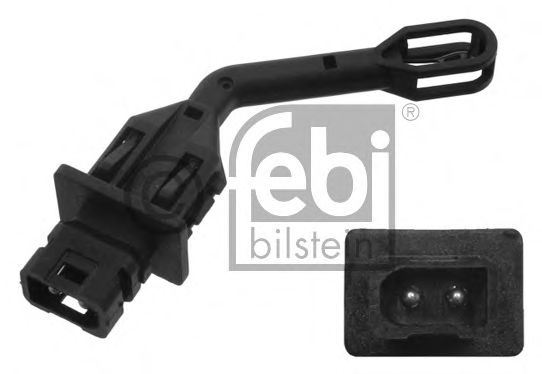 FEBI BILSTEIN 37062