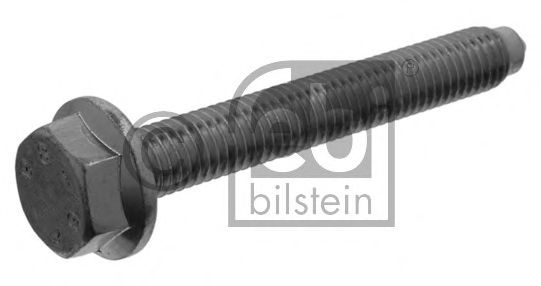 FEBI BILSTEIN 37063