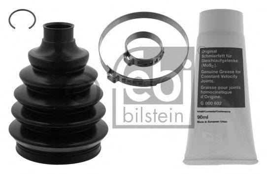 FEBI BILSTEIN 37086