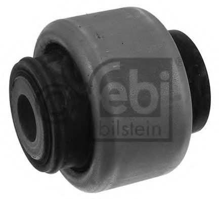 FEBI BILSTEIN 37095