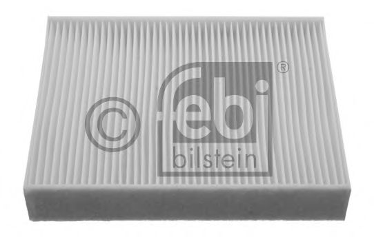 FEBI BILSTEIN 37113