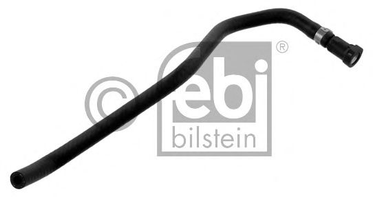 FEBI BILSTEIN 37124