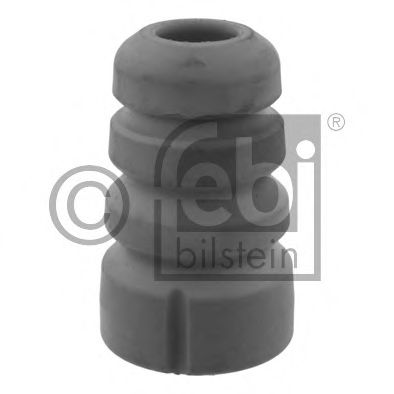 FEBI BILSTEIN 37127