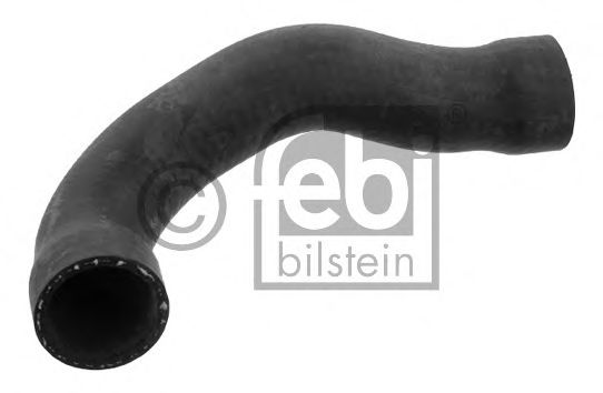 FEBI BILSTEIN 37135