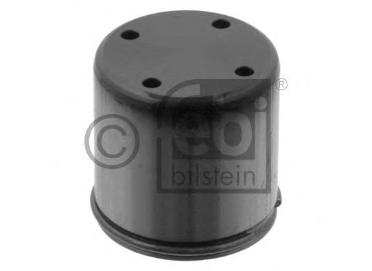 FEBI BILSTEIN 37162