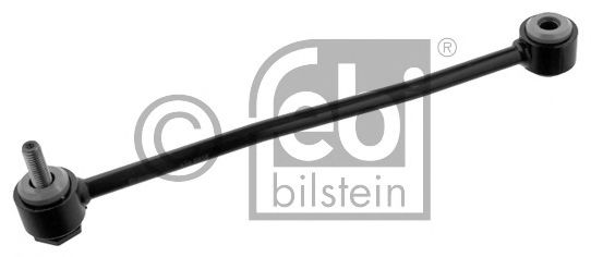 FEBI BILSTEIN 37163