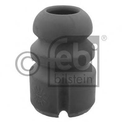 FEBI BILSTEIN 37177