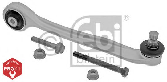 FEBI BILSTEIN 37178