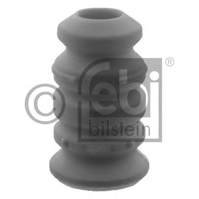 FEBI BILSTEIN 37187