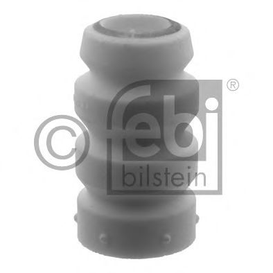 FEBI BILSTEIN 37190