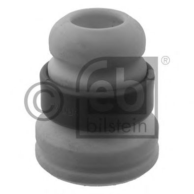 FEBI BILSTEIN 37191