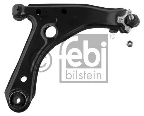 FEBI BILSTEIN 37194