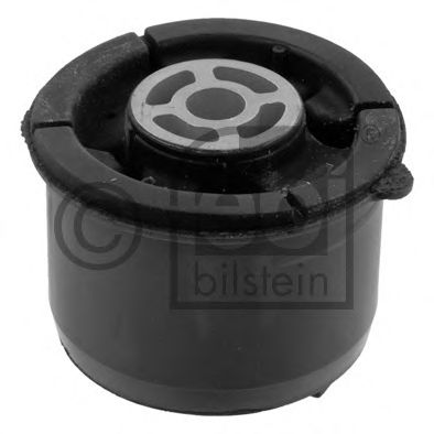 FEBI BILSTEIN 37200