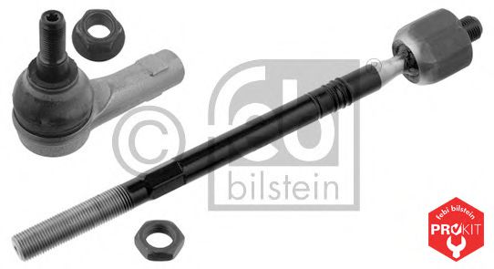 FEBI BILSTEIN 37205