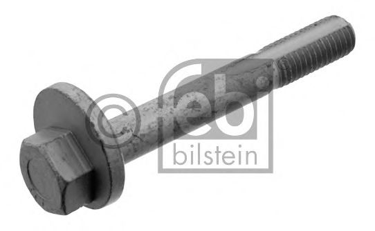 FEBI BILSTEIN 37212