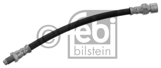 FEBI BILSTEIN 37236