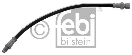 FEBI BILSTEIN 37238