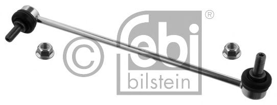 FEBI BILSTEIN 37247