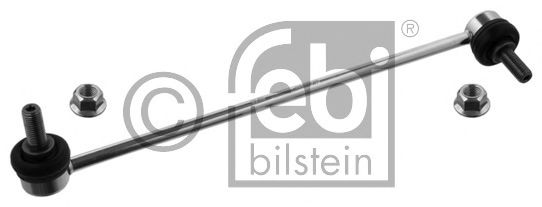 FEBI BILSTEIN 37249