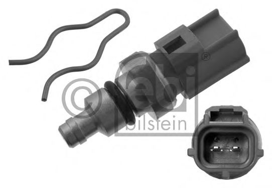 FEBI BILSTEIN 37251