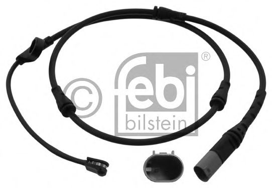 FEBI BILSTEIN 37256