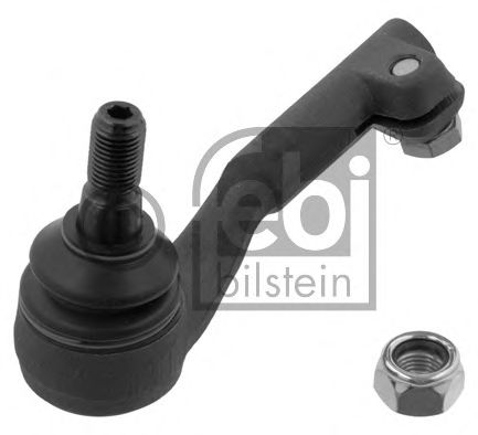 FEBI BILSTEIN 37263