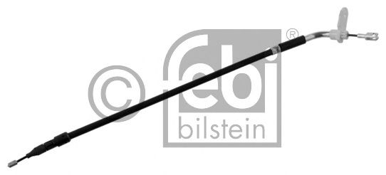 FEBI BILSTEIN 37267