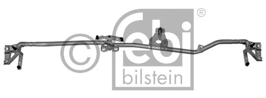 FEBI BILSTEIN 37277