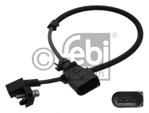 FEBI BILSTEIN 37294