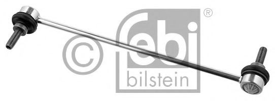 FEBI BILSTEIN 37303