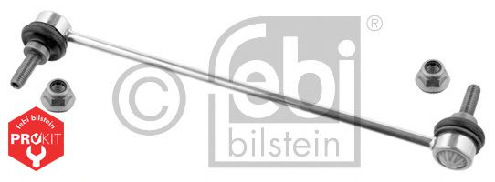 FEBI BILSTEIN 37305