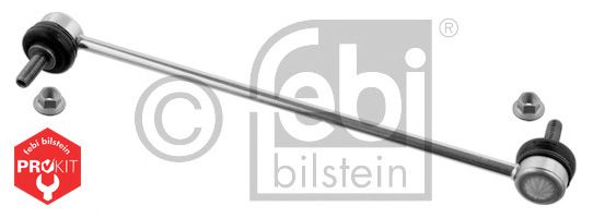 FEBI BILSTEIN 37309