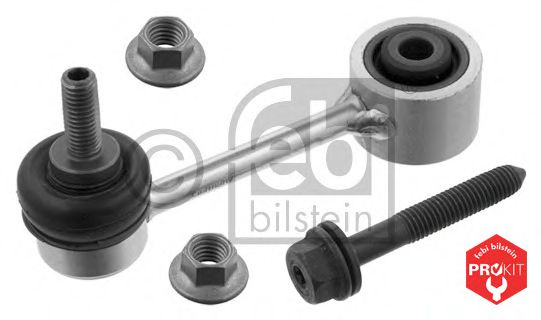 FEBI BILSTEIN 37312