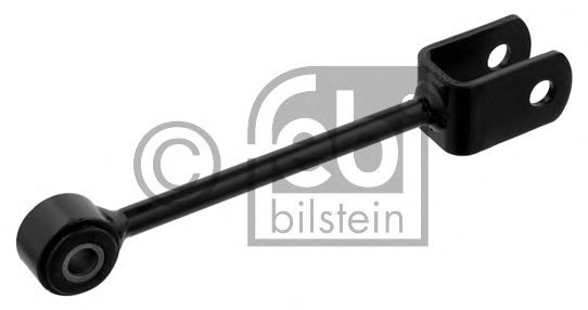 FEBI BILSTEIN 37325