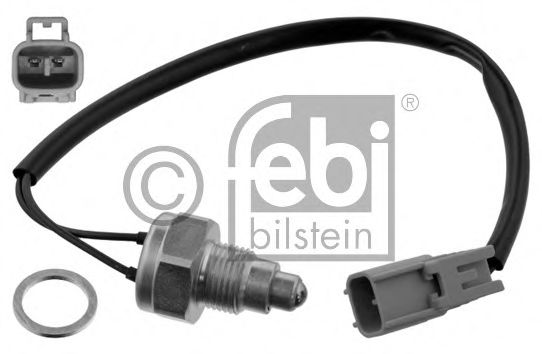 FEBI BILSTEIN 37357