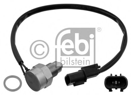 FEBI BILSTEIN 37358