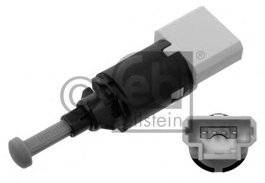 FEBI BILSTEIN 37359