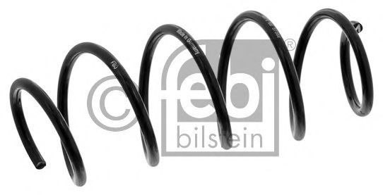 FEBI BILSTEIN 37362