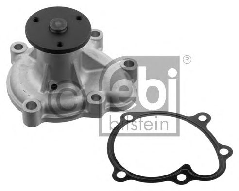 FEBI BILSTEIN 37375