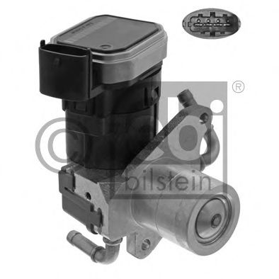 FEBI BILSTEIN 37430