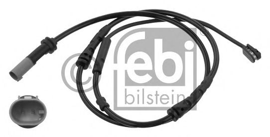 FEBI BILSTEIN 37437