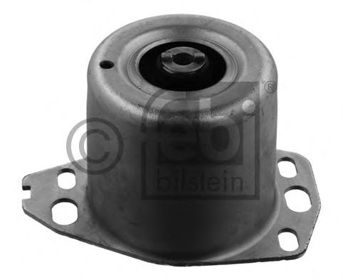 FEBI BILSTEIN 37438