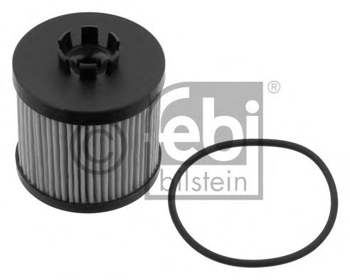 FEBI BILSTEIN 37441